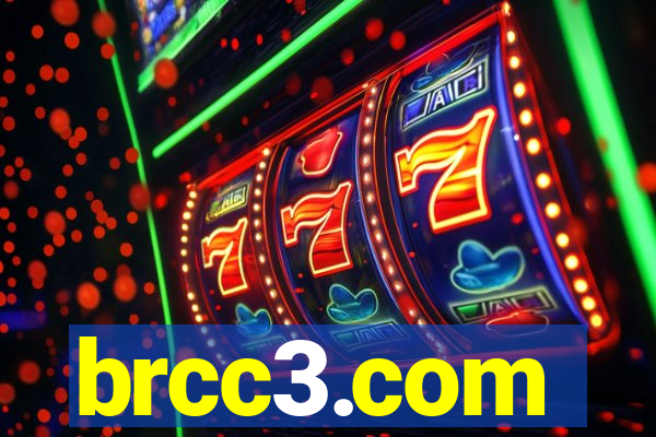brcc3.com