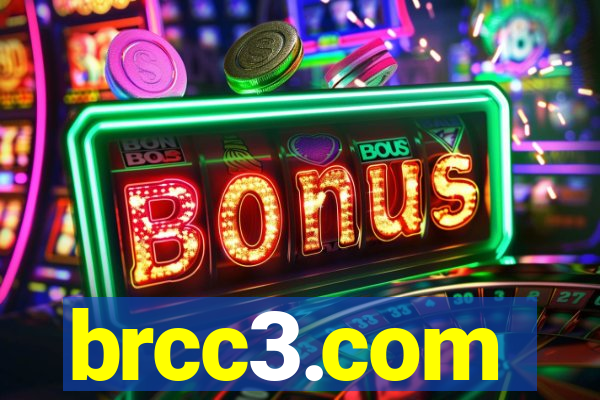 brcc3.com