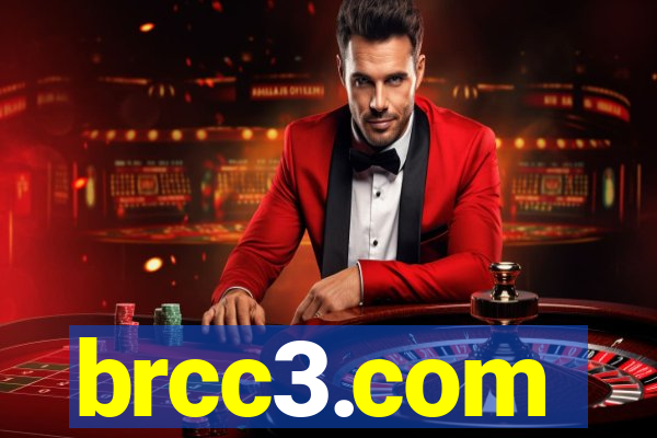 brcc3.com
