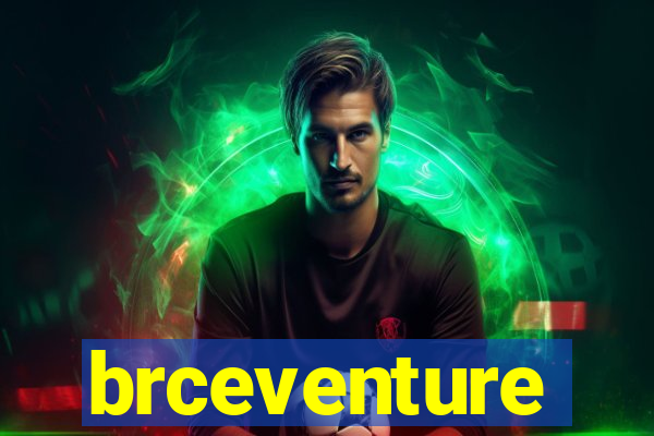 brceventure