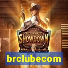 brclubecom