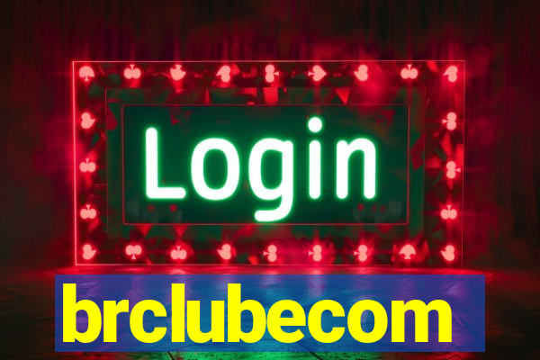 brclubecom
