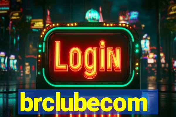 brclubecom