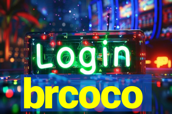 brcoco