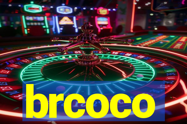 brcoco