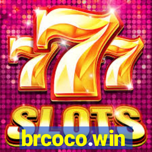 brcoco.win