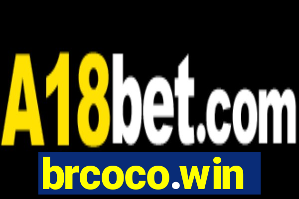 brcoco.win