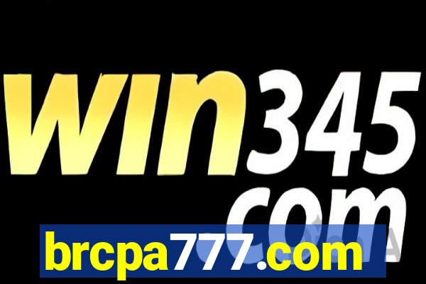 brcpa777.com