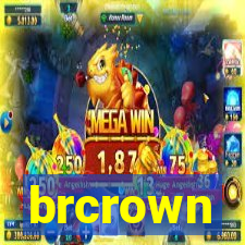 brcrown