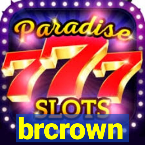 brcrown
