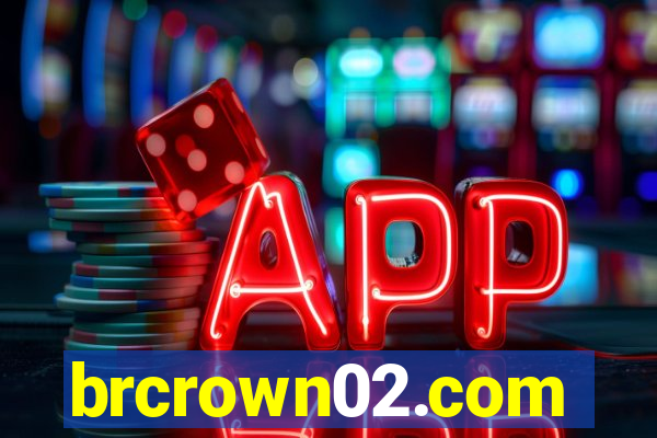brcrown02.com