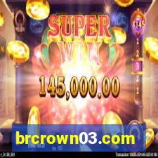 brcrown03.com