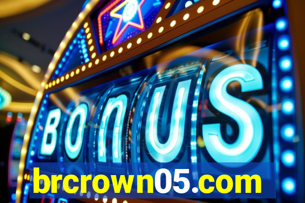 brcrown05.com