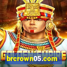 brcrown05.com