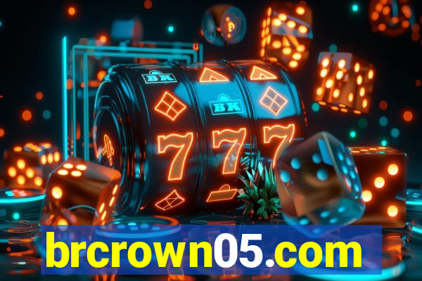 brcrown05.com
