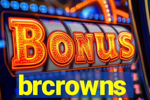 brcrowns