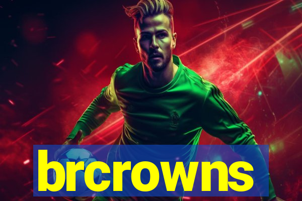 brcrowns