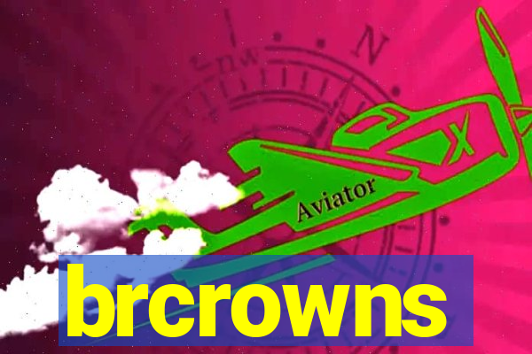 brcrowns