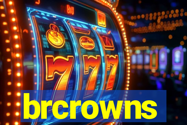brcrowns