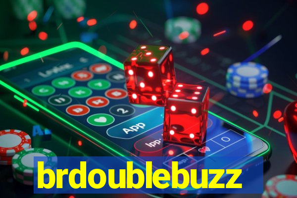 brdoublebuzz