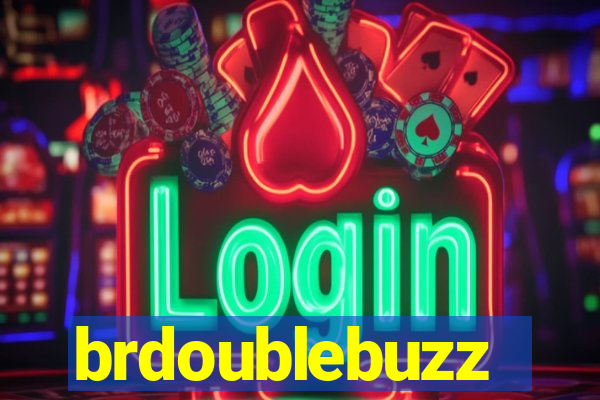 brdoublebuzz