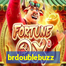 brdoublebuzz