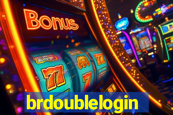 brdoublelogin
