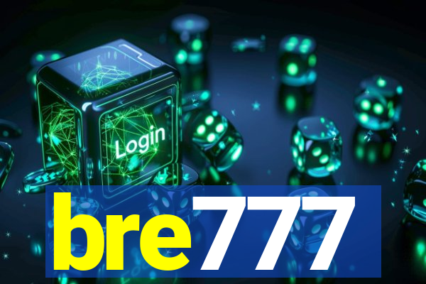 bre777