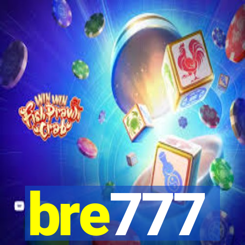 bre777