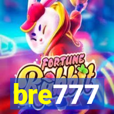 bre777