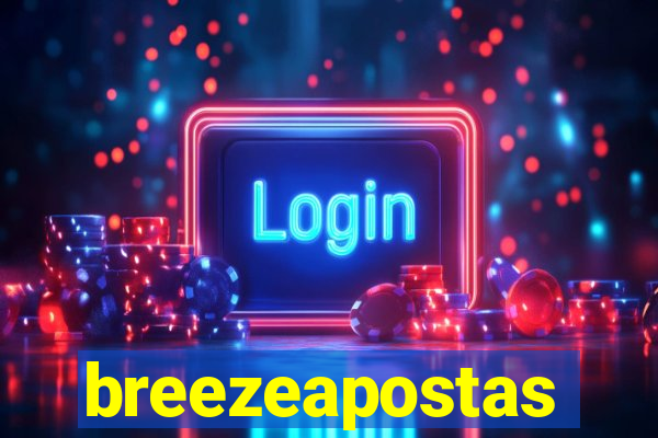 breezeapostas