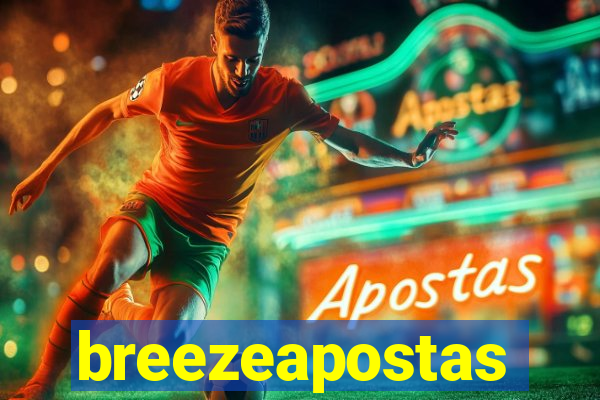 breezeapostas