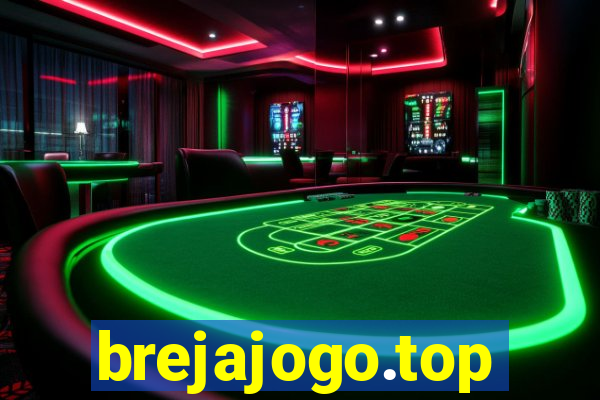 brejajogo.top