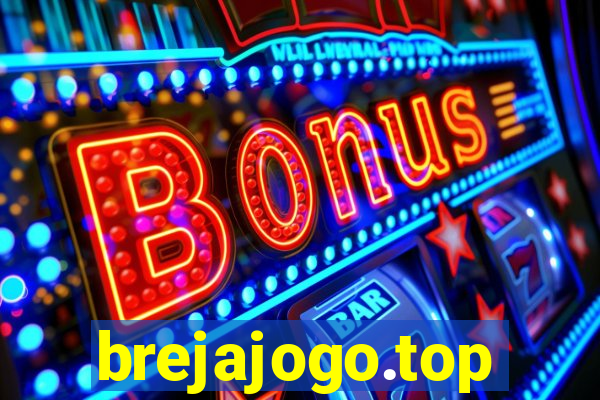 brejajogo.top