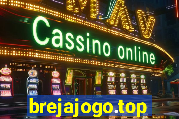 brejajogo.top