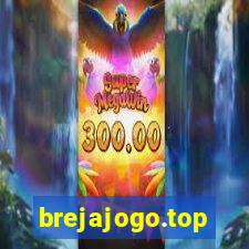 brejajogo.top