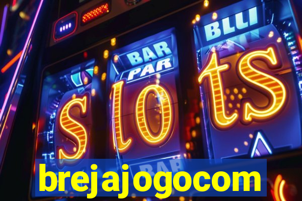 brejajogocom
