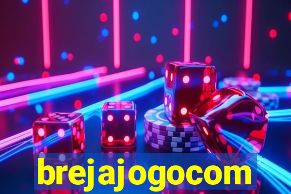 brejajogocom