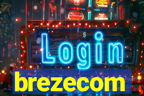 brezecom