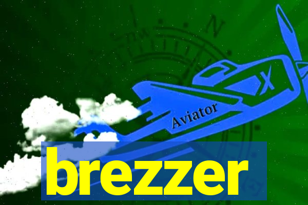 brezzer