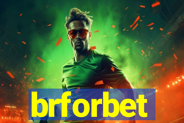 brforbet
