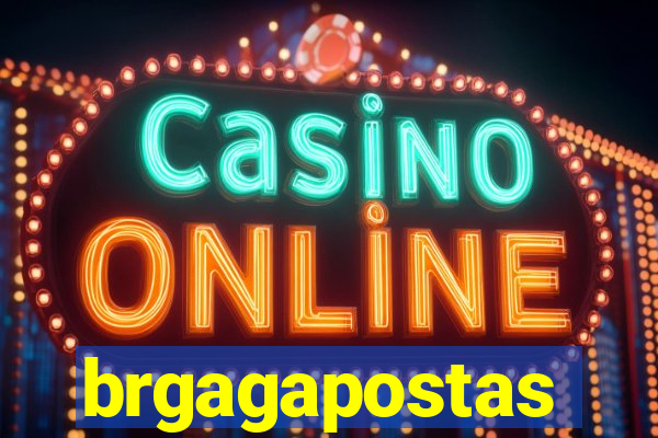 brgagapostas
