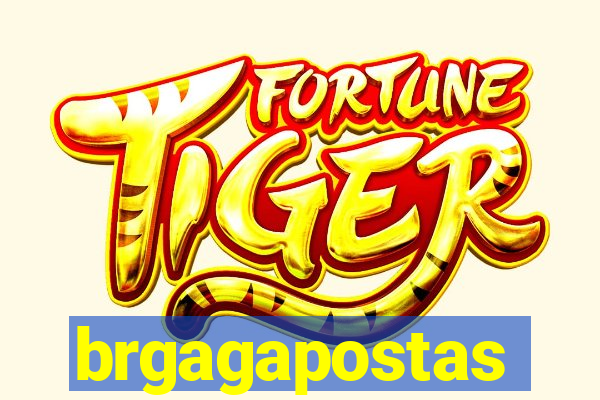 brgagapostas