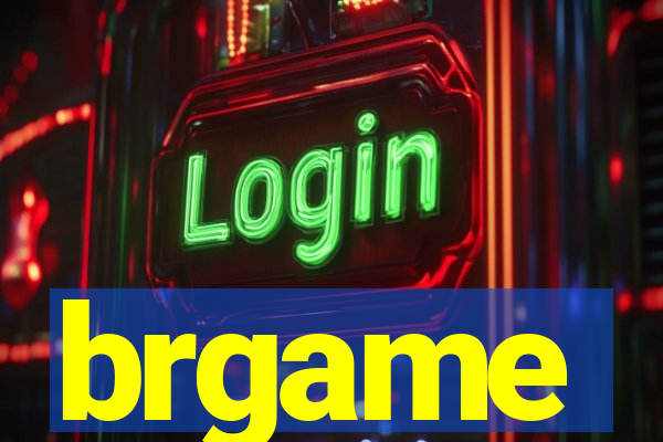 brgame