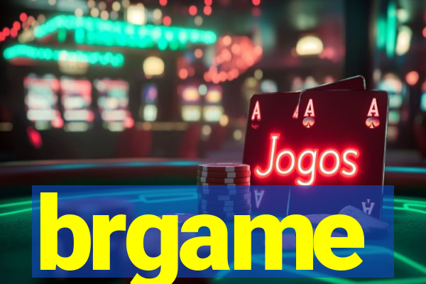 brgame