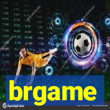 brgame