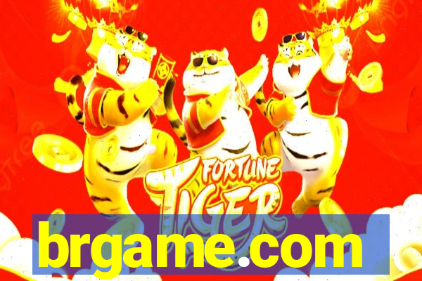 brgame.com
