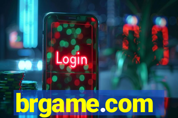 brgame.com