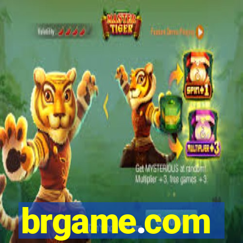 brgame.com