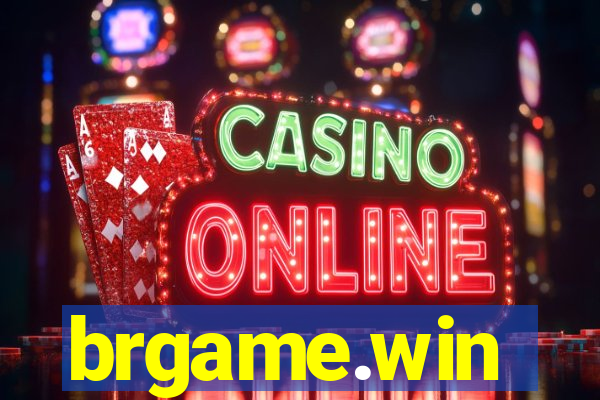 brgame.win